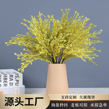 ����6֦�������� ���滨�͏d���Ҳ����쾰�b� �ٻ��S�����l����