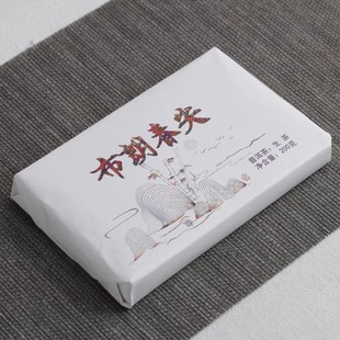 ���l����ն� 2019�� ������� ���ʴ��� 200g ���ղ�u