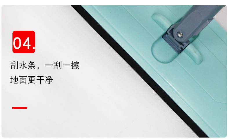 21441962213_2110601773