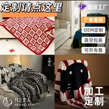 ̺����������Դ�^�S�ҶYƷ���b�羳���llogo����ɳ�l̺ë̺���W