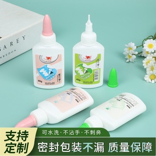 �k���W��DIY�ֹ������ٸ�40�˰����z �h����ȫճ���ԏ����