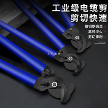 ���_��|�����I�������Q늹��о��ྀ�Q늾������քӽg���Q36��