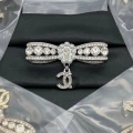 Style 91 white gold