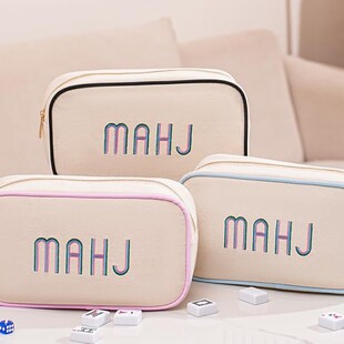 �羳���l�̽�logo��ĸMAHJŮʿ���g����y���Kϴ�����з��������