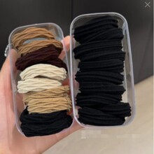 ���Rβ�l�K�ߏ���������Ƥ��Ů���^�lȦ2025�����^�K�^����ӱ�