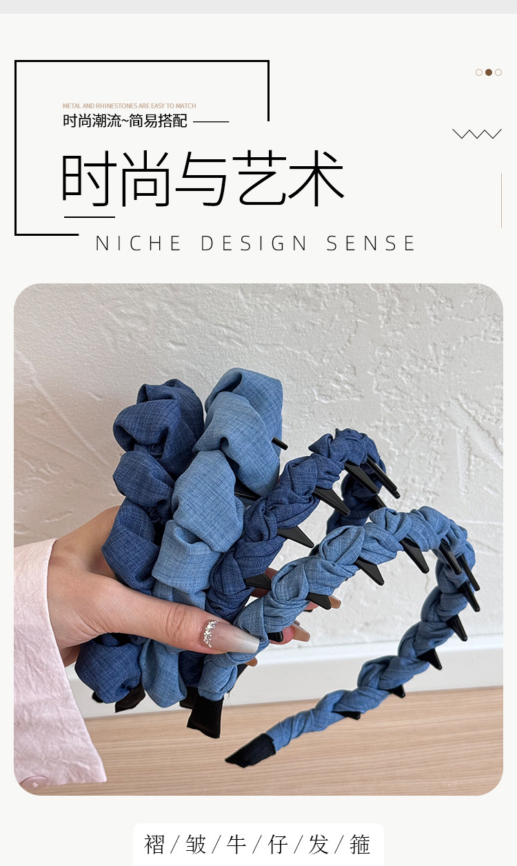 h2uTiviiztSHn2aJjQ1bWpXCj3lBmjKKsyzM