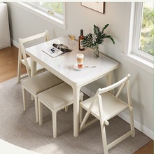 ȫ��ľ�ۯB���������L�L���ΰ�ɫ��������s�Ұ�����Ӽ���С����