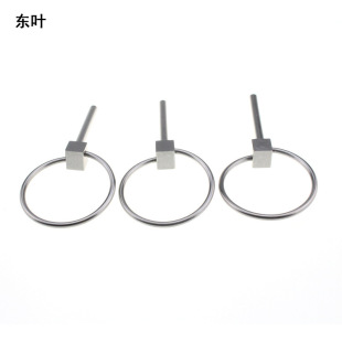 ���P䓰�ȫ�N��Ó�h���N304���P䓭h��O���N֧�ց�D����