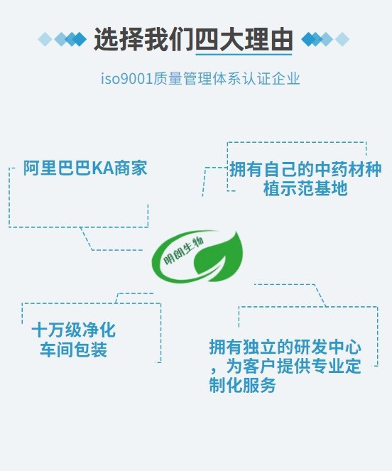 23181298471_195015033