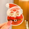 @【Including cardboard】