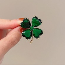 ���˷�����Ҷ������߼�����ҫ��ĸ��ˮ�����ʱ��뾫��С������