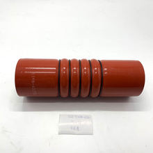 11M8-43270������������ִ�R225-7�ھ�����93*93������