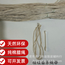 ���l1mm�h����ɫϞ���K���Ƶ�������朾������D�K�ɰ�Ҫ�����