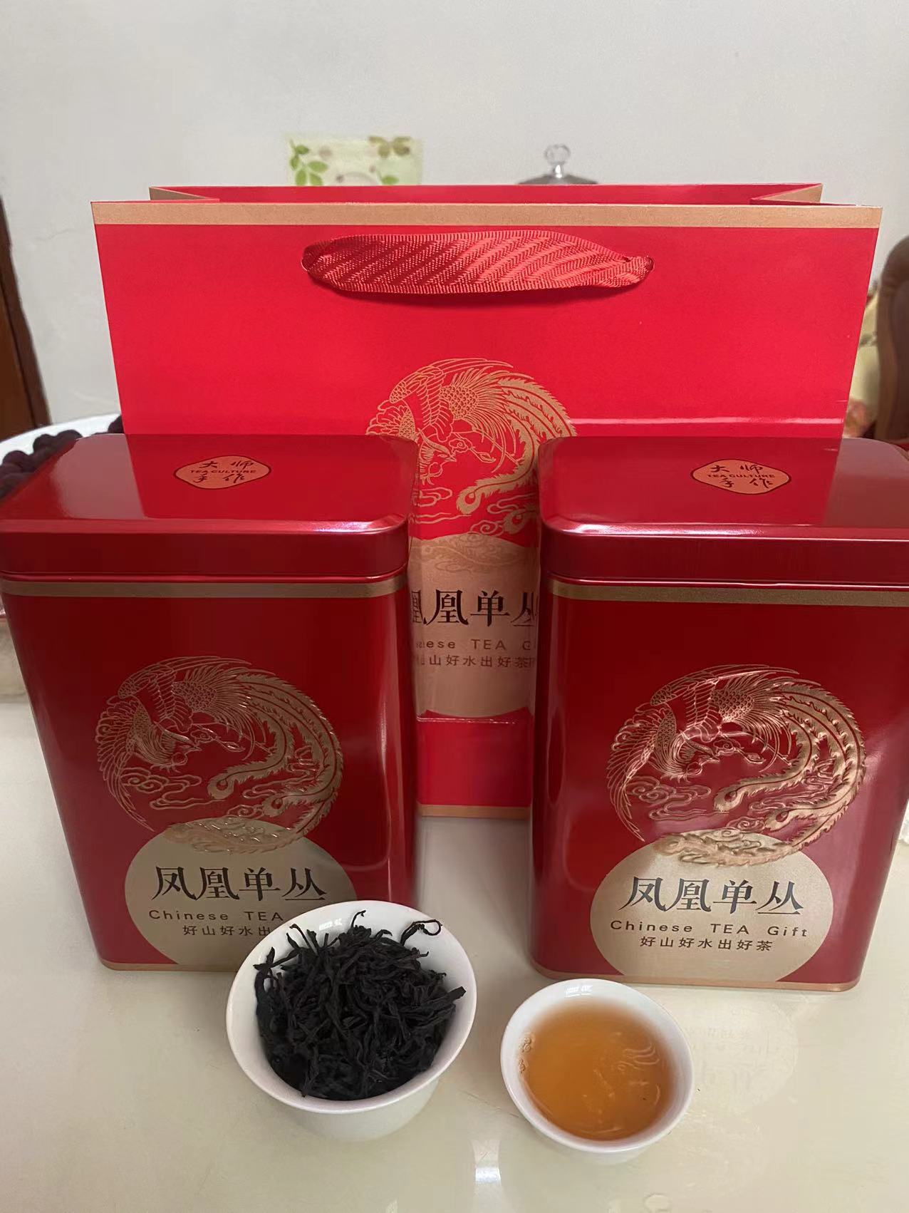 e5028660-cbf9-46f6-aa26-3ee3ec