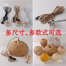 �͹����K�Դ���^���_�P������طՇ������°ز���̨��ˇ������