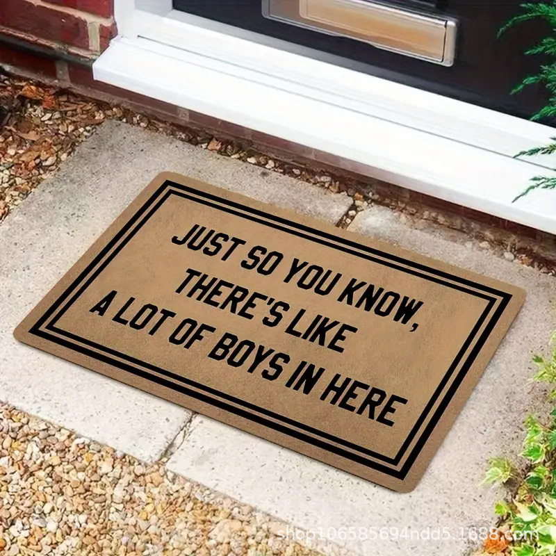 YZMD-꽃이 피고 번성한다