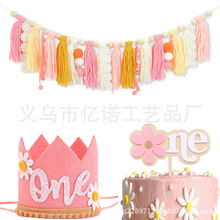 ��ɫë���������샺ͯ�����Ɍ��bM���r�����ջʹ�ñ���K������