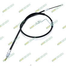 �x܇��1388282 1734695 6C112A809DB 6C112A809DC�m���FORD