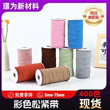 ��ɫ�ɾo��3mm6mm9mm���׿��ַ��b�����ľ��䏗�����R���ߏ���