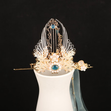 �h���^�ȫ�׹��L�l�һ�׹��b�l���Ӱl��Ů���K���u��������P��