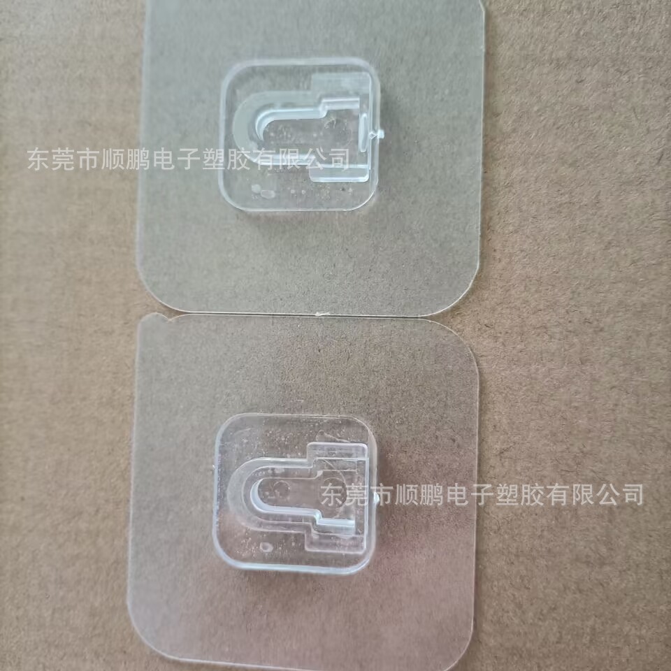 QQ图片20221210142505