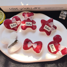 �ɐ��^��tɫ�l�Aë�qС���黨�^�ϲ�c��������l����ͯ����߅�A