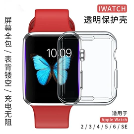 手机保护套;iPhone保护套;手机保护膜