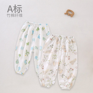 �����w�S����ѝ�냺a����ļ������Lѝ�������{��Ůͯѝ��