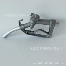 1���ք��͘��������͙C�ͼ��͘�13A�X�Ͻ������͘������ք��͘�