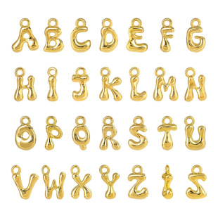 �W���羳���������ĸ������Գ����ٴ�26��Ӣ����ĸ18K�朵���