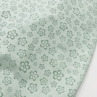 ����Ůͯ�b���� ���������Ứ�� Ů�b�r�·����DIY���b���� �F؛