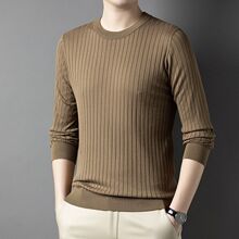 ���ﱡ���aᘿ����L�䳱��������ʿ�r���¿�����������