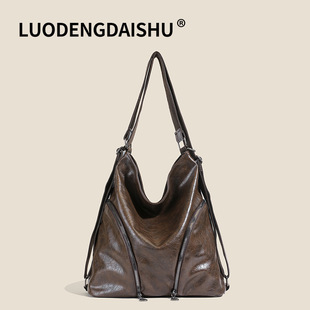 2026�羳�W���μ�б������������e���б�������pu�p���Ů���ذ�