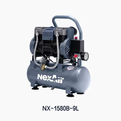 Hava kompressorları | Export Air Compressor Pump