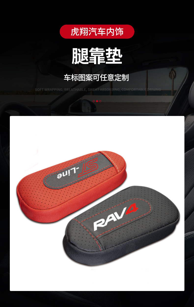 gG+cjPqtyNRshAcdJLmje5KrlxRiF0md1GKo