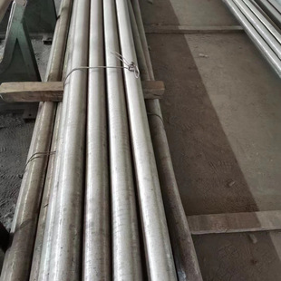 �ɶ��Ͻ�ߜغϽ�ܛ�źϽ���ϺϽ���Ͻ�ܹ��ë����