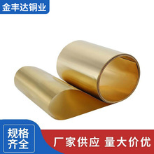 �S�����l�S�~��H59/H62/H68/H70�Ɍ���S�~�펧�_�����ܿɷ֗l