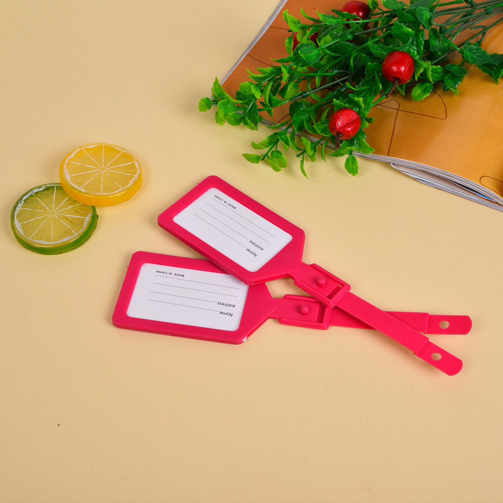 O1CN01ghIlld1kOHXRXZqq0_!!1682