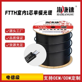 网络线;电源线;音视频线