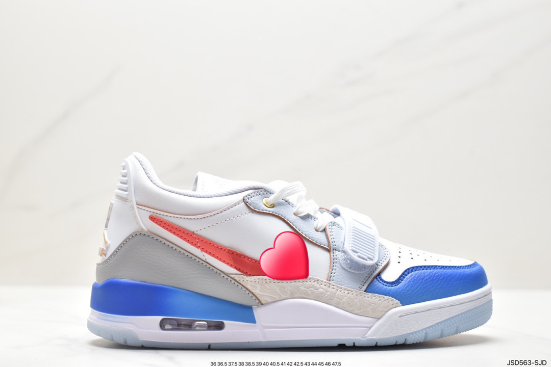 흰색 빨간색 파란색