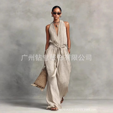 �¿����Q�羳�W��Ů�b��ɫ���s�r�����m�o��ϵ��V�I������ �B�wѝ