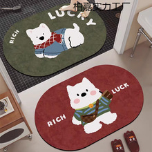 ԡˮ؉|_|ͨlgTٸɉ|ϴgܛ|K