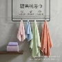 吸水源头成人家用沙滩巾