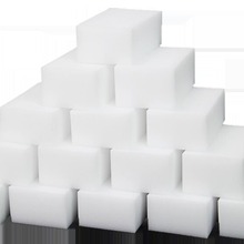 {׺dħdϴN坍ȥ坍ħgٝ