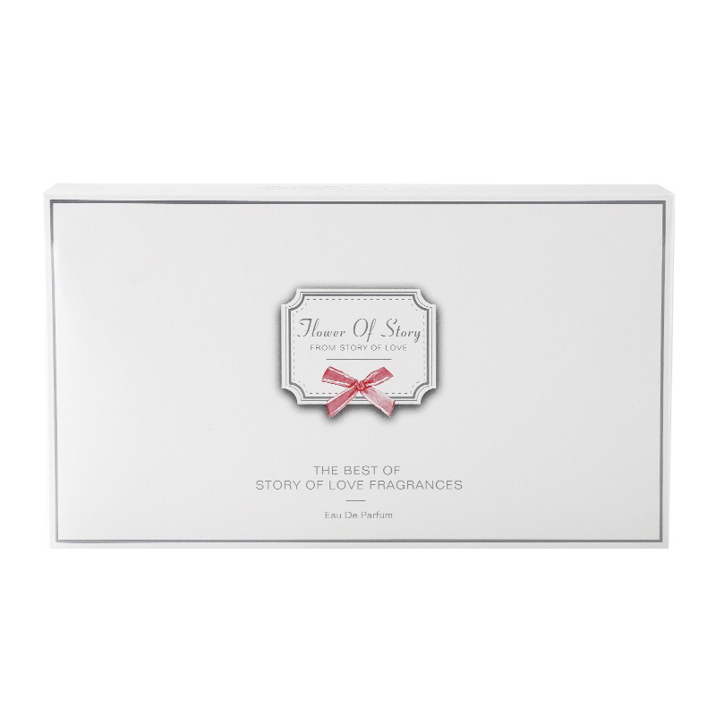 223 인카운터 참 4종 세트