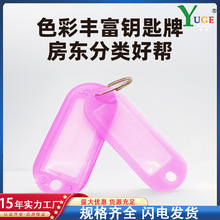 �羳����pp耳��Ƴ��ⷿ�e�^�Ƶ�耳ט�ӛ�Ʒ�˺���ӛ̖耳׿�