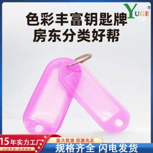 �羳����pp耳��Ƴ��ⷿ�e�^�Ƶ�耳ט�ӛ�Ʒ�˺���ӛ̖耳׿�