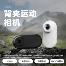 LA10�羳��������\��Ĵָ���Cvolg��ҕ��ȫ���Ĕz���������y��