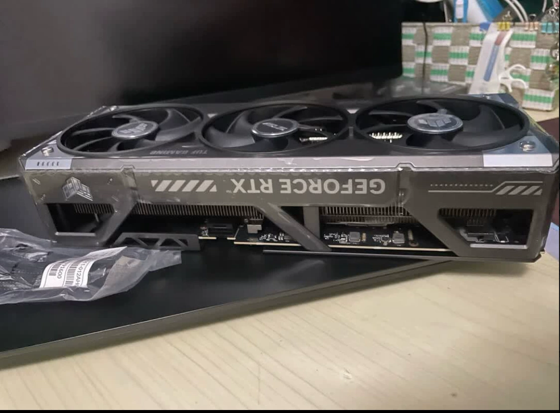 Asus совместимый игровой ноутбук RTX3050 6G