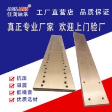 �����S�~���Ƕʯī�o���ԝ�������ģ�ߌ�����ĥ�͸��g��܉�߾���